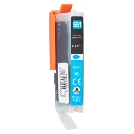 tusz-ca-551c-6509b001-cli551c