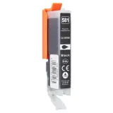 tusz-ca-581xb-cli-581b