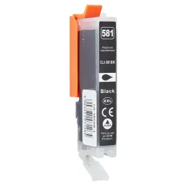 tusz-ca-581xb-cli-581b
