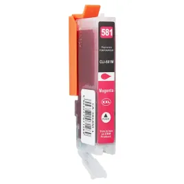 tusz-ca-581xm-cli-581m
