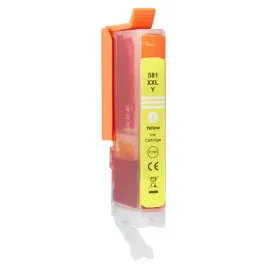 tusz-ca-581xy-cli-581y