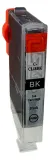 tusz-ca-8b-0620b-cli8bk