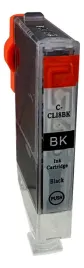 tusz-ca-8b-0620b-cli8bk