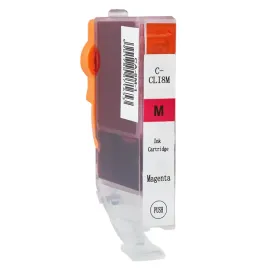 tusz-ca-8m-0622b-cli8m