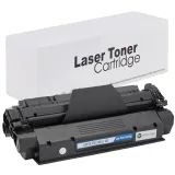 toner-ca-ep27-8489a002-ep27