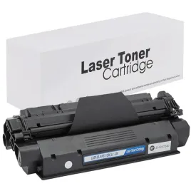toner-ca-ep27-8489a002-ep27