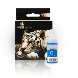 tusz-ca-gi490c-gi-490c