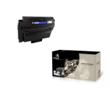 toner-de-2335x-593-10329