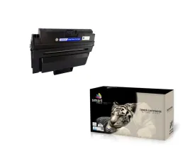 toner-de-2335x-593-10329