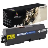 toner-ep-2300x-c13s050584