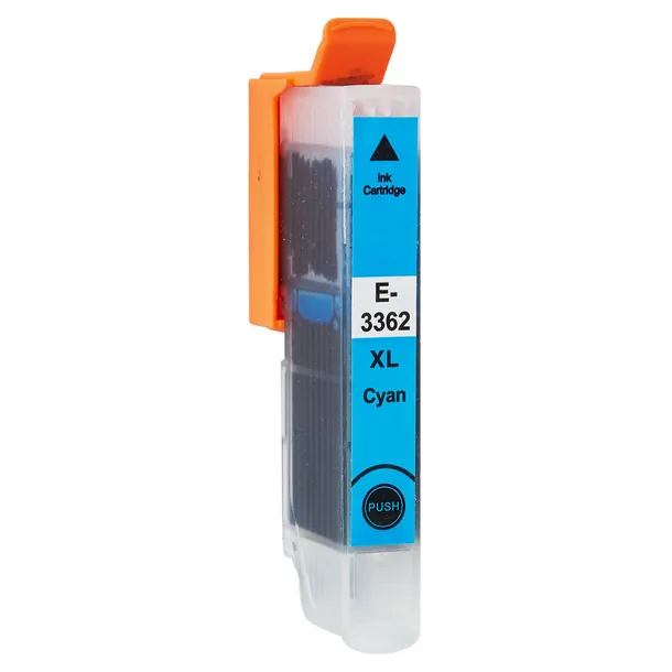 tusz-ep-33xc-t3362