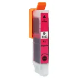 tusz-ep-33xm-t3363