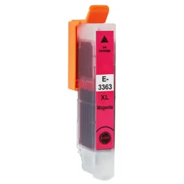 tusz-ep-33xm-t3363