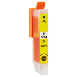 tusz-ep-33xy-t3364