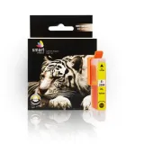 tusz-ep-33xy-t3364