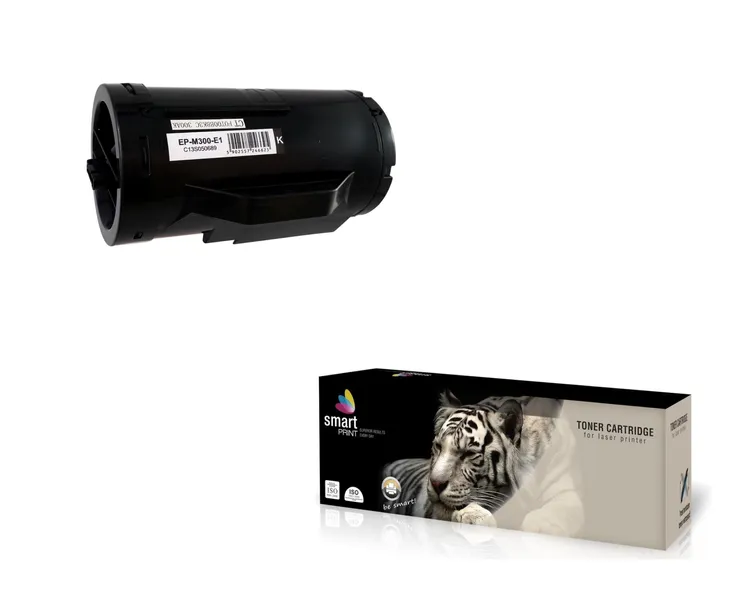 toner-ep-m300-c13s050689