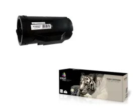 toner-ep-m300-c13s050689