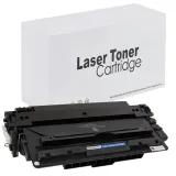 toner-hp-16a-q7516a