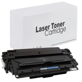 toner-hp-16a-q7516a