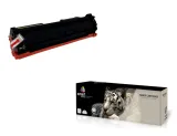 toner-hp-17x-cf217x