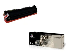 toner-hp-17x-cf217x
