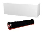 toner-hp-17x-cf217x