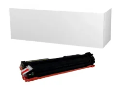 toner-hp-17x-cf217x