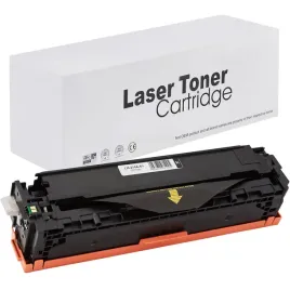 toner-hp-210a-cf210a
