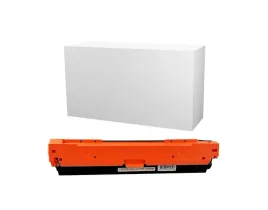 toner-hp-271-ce271a