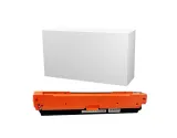toner-hp-272-ce272a