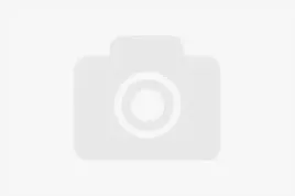tusz-hp-363b-c8721ee