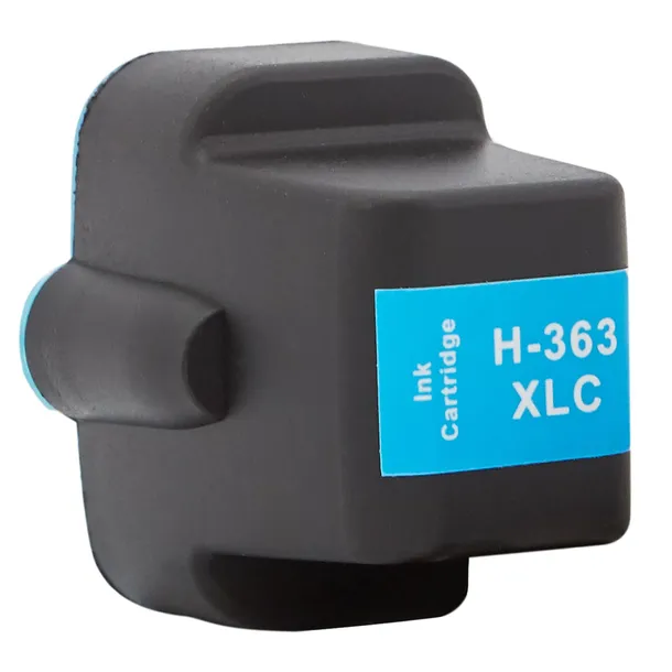 tusz-hp-363c-c8771ee