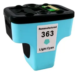tusz-hp-363lc-c8774ee