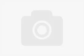 tusz-hp-363lm-c8775ee