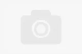 tusz-hp-363lm-c8775ee