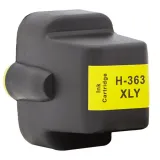 tusz-hp-363y-c8773ee