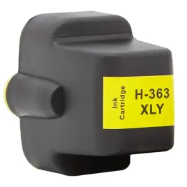 tusz-hp-363y-c8773ee