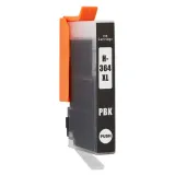 tusz-hp-364xpb-cb322ee