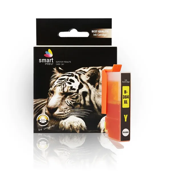 tusz-hp-364xy-cb325ee