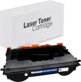 toner-hp-37a-cf237a
