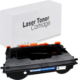toner-hp-37a-cf237a