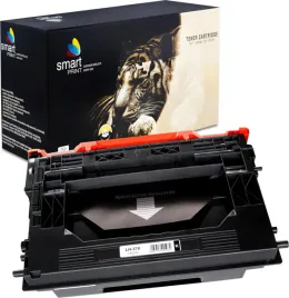 toner-hp-37x-cf237x