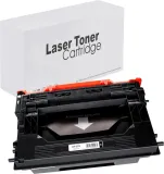 toner-hp-37x-cf237x