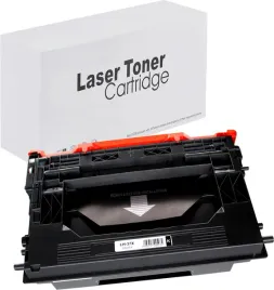 toner-hp-37x-cf237x