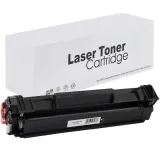 toner-hp-44a-cf244a