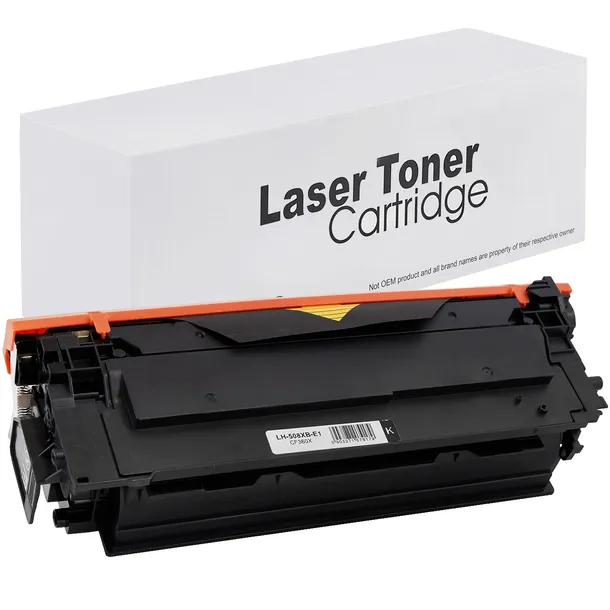 toner-hp-508xb-cf360x