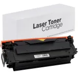 toner-hp-508xb-cf360x