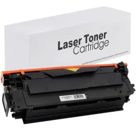toner-hp-508xb-cf360x