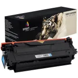 toner-hp-508xc-cf361x