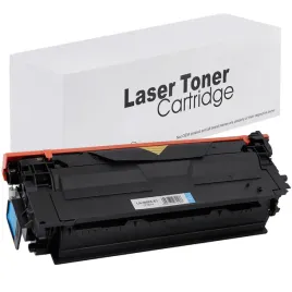 toner-hp-508xc-cf361x